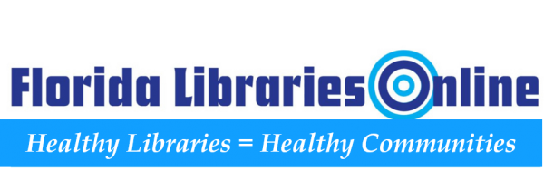 Florida Libraries Online Conference